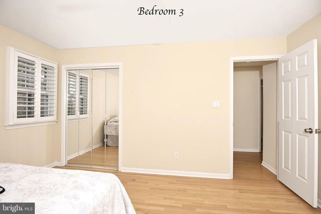 130 CARRIAGE LN, Elkton, MD 21921