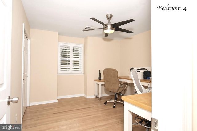 130 CARRIAGE LN, Elkton, MD 21921