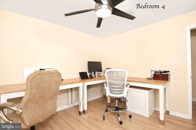 130 CARRIAGE LN, Elkton, MD 21921