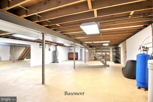 130 CARRIAGE LN, Elkton, MD 21921