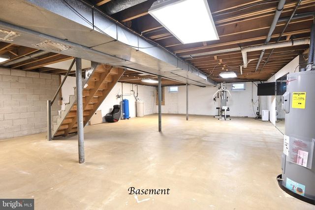 130 CARRIAGE LN, Elkton, MD 21921