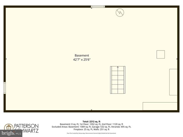 130 CARRIAGE LN, Elkton, MD 21921