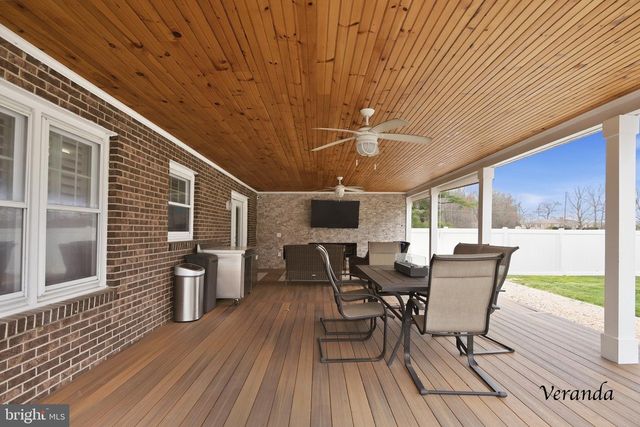 130 CARRIAGE LN, Elkton, MD 21921