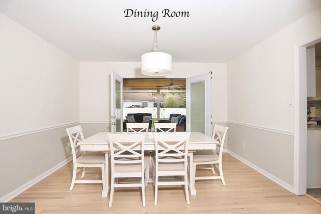 130 CARRIAGE LN, Elkton, MD 21921