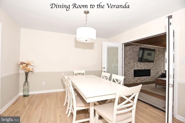 130 CARRIAGE LN, Elkton, MD 21921