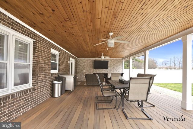 130 CARRIAGE LN, Elkton, MD 21921