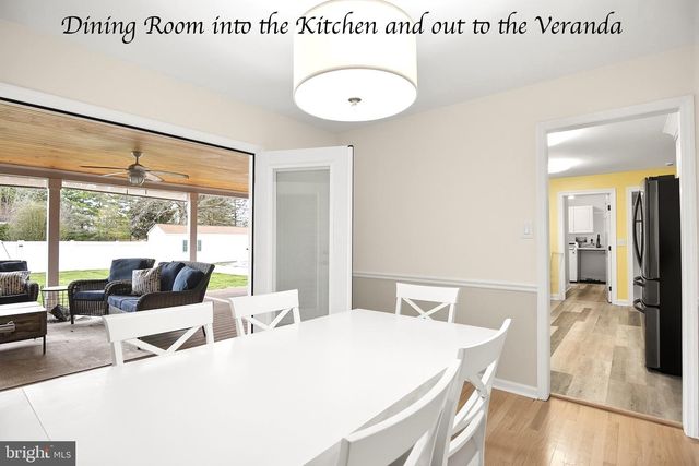 130 CARRIAGE LN, Elkton, MD 21921