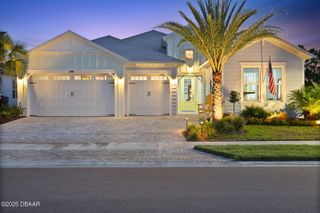 199 Catamaran Cove, Daytona Beach, FL 32124