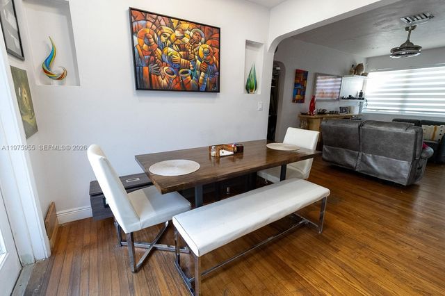 1629 Arthur St, Hollywood, FL 33020