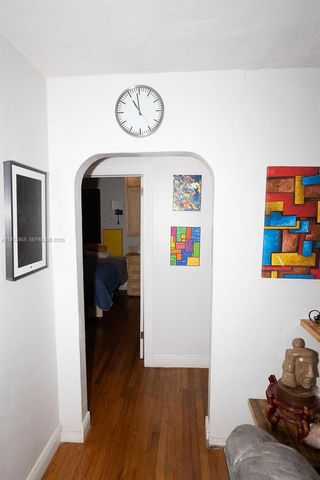 1629 Arthur St, Hollywood, FL 33020