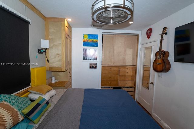 1629 Arthur St, Hollywood, FL 33020