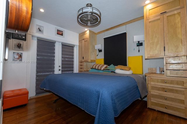 1629 Arthur St, Hollywood, FL 33020