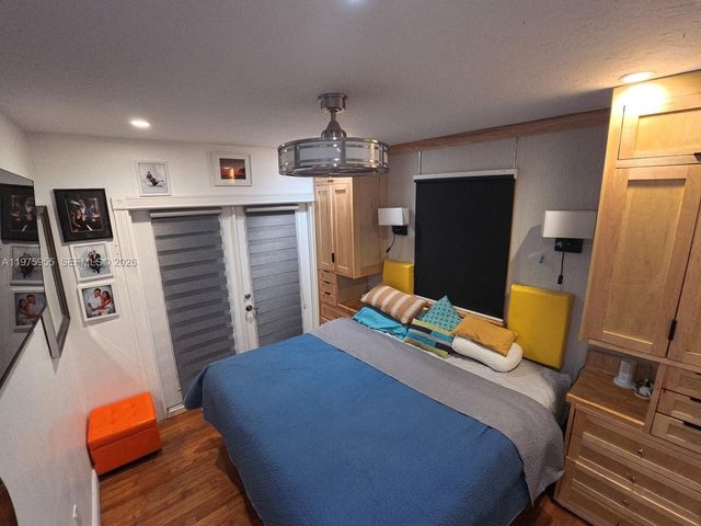 1629 Arthur St, Hollywood, FL 33020