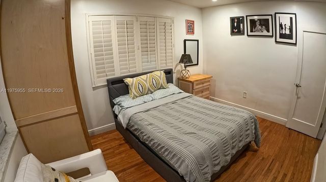 1629 Arthur St, Hollywood, FL 33020