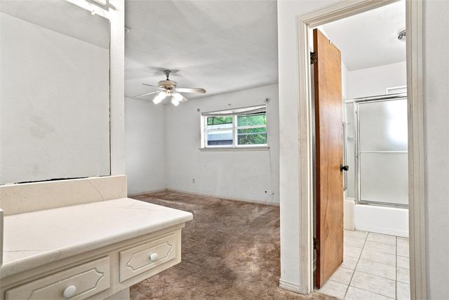 113 Wildwood Court, Azle, TX 76020