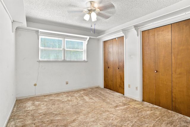113 Wildwood Court, Azle, TX 76020