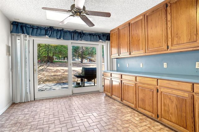 113 Wildwood Court, Azle, TX 76020
