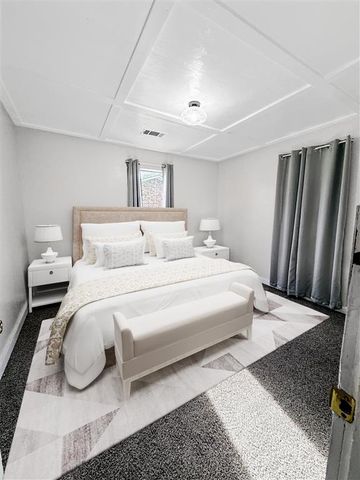 6628 Bailey Road, Deridder, LA 70634