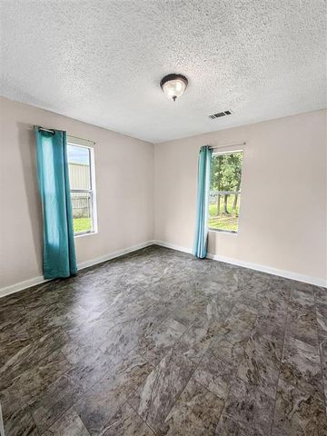 6628 Bailey Road, Deridder, LA 70634