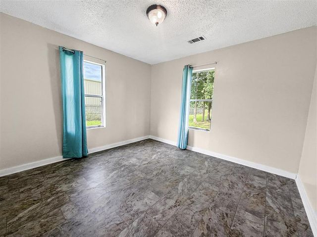 6628 Bailey Road, Deridder, LA 70634