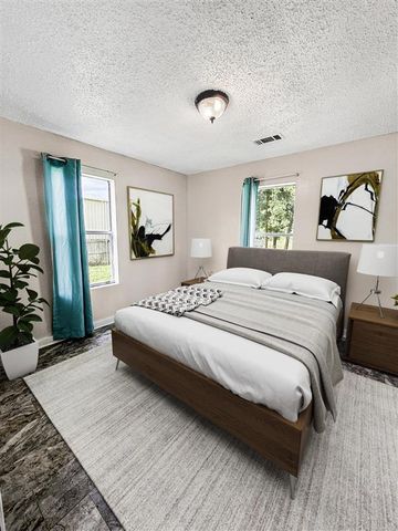 6628 Bailey Road, Deridder, LA 70634