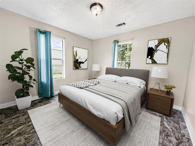 6628 Bailey Road, Deridder, LA 70634