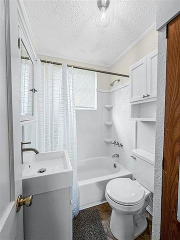 6628 Bailey Road, Deridder, LA 70634