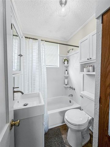 6628 Bailey Road, Deridder, LA 70634