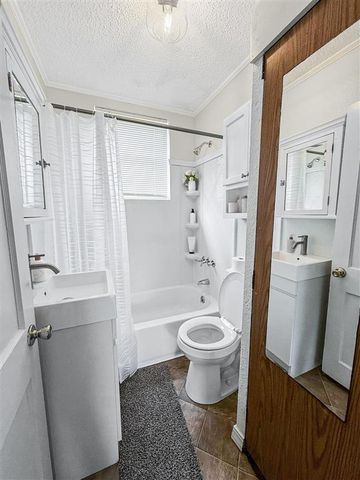 6628 Bailey Road, Deridder, LA 70634