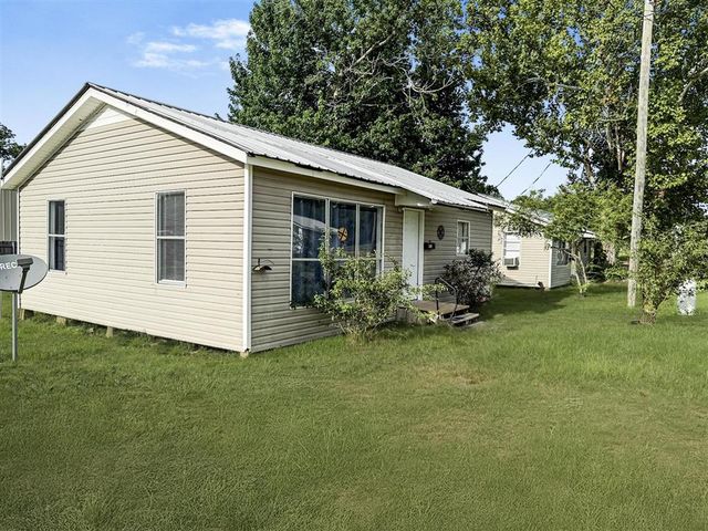 6628 Bailey Road, Deridder, LA 70634