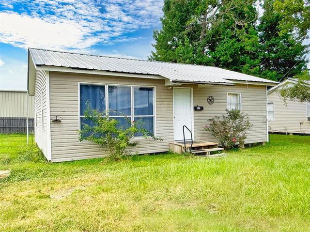 6628 Bailey Road, Deridder, LA 70634