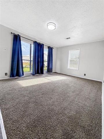 6628 Bailey Road, Deridder, LA 70634