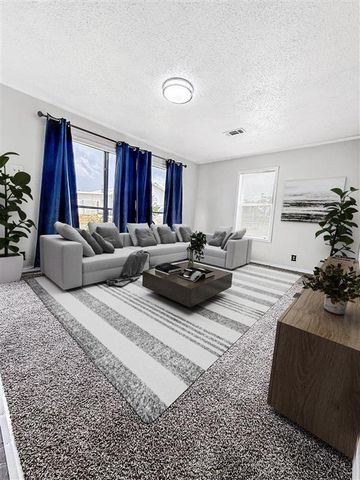 6628 Bailey Road, Deridder, LA 70634