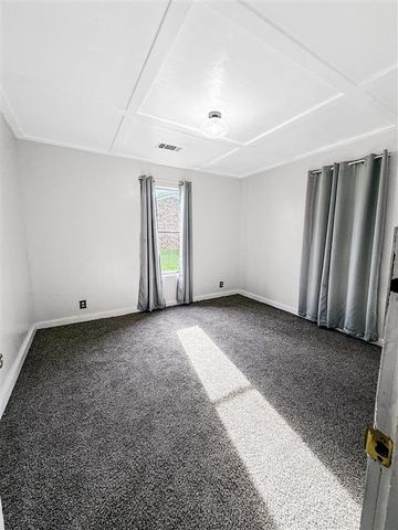 6628 Bailey Road, Deridder, LA 70634