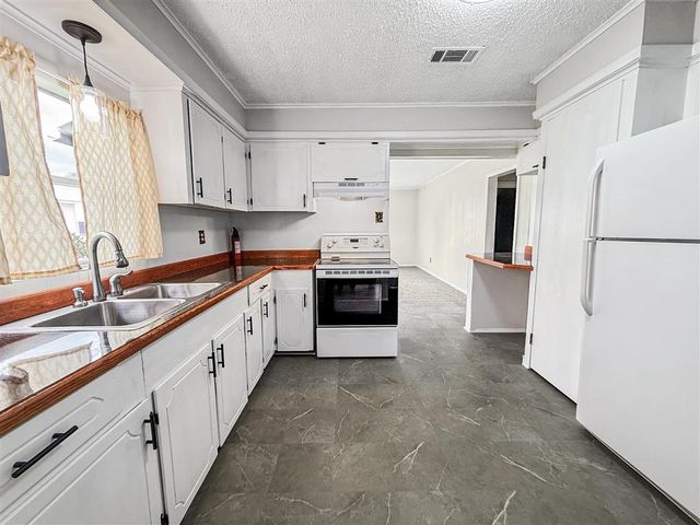 6628 Bailey Road, Deridder, LA 70634