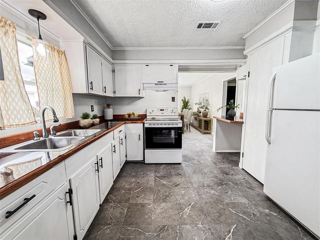 6628 Bailey Road, Deridder, LA 70634