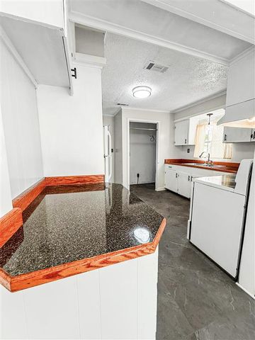 6628 Bailey Road, Deridder, LA 70634