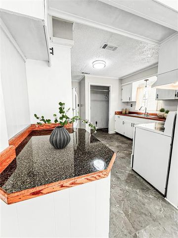 6628 Bailey Road, Deridder, LA 70634