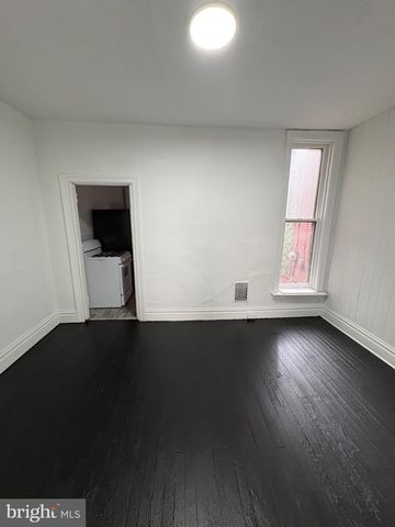 537 S 15TH ST, Harrisburg, PA 17104