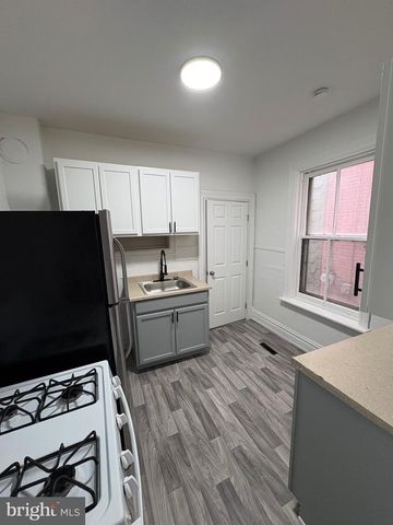 537 S 15TH ST, Harrisburg, PA 17104