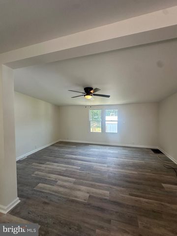 118 BETH PL, Dover, DE 19901