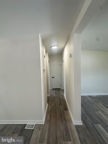 118 BETH PL, Dover, DE 19901