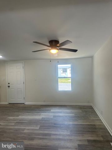 118 BETH PL, Dover, DE 19901