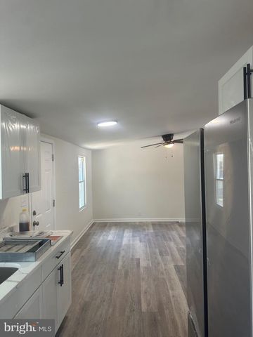 118 BETH PL, Dover, DE 19901