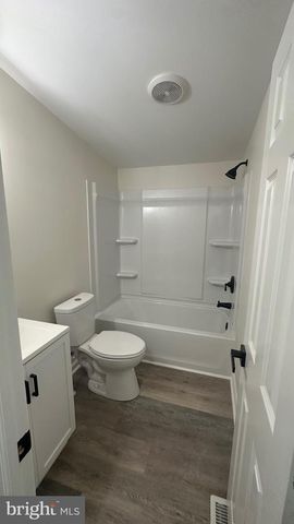118 BETH PL, Dover, DE 19901