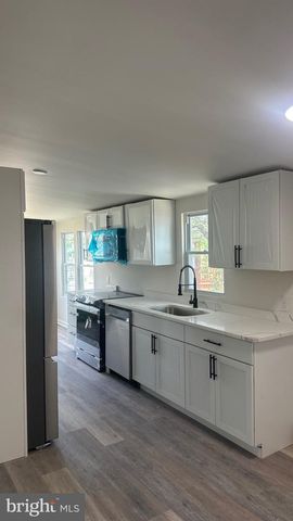 118 BETH PL, Dover, DE 19901