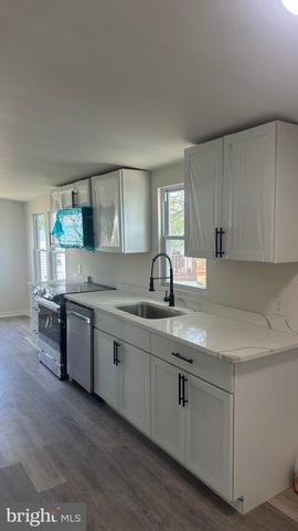 118 BETH PL, Dover, DE 19901