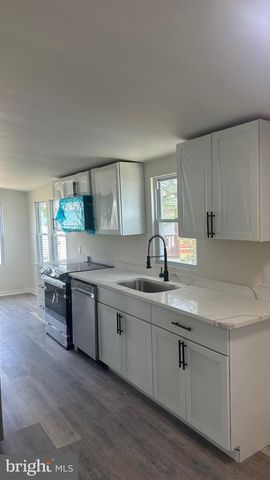 118 BETH PL, Dover, DE 19901