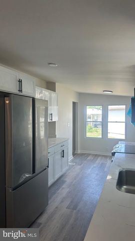 118 BETH PL, Dover, DE 19901