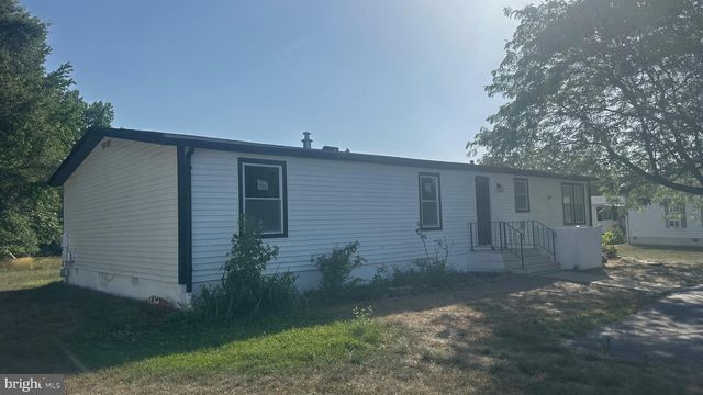 118 BETH PL, Dover, DE 19901